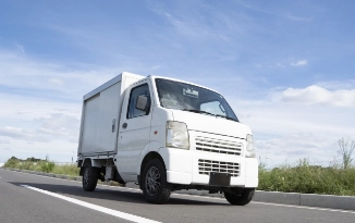 最短20分〜即日対応