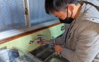 累計施工実績 16,800以上