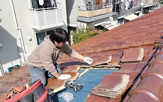 累計施工実績 16,800以上