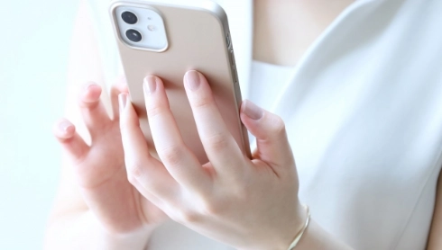 お問い合わせ・ヒアリング