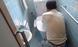 便器交換