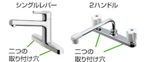 画像に alt 属性が指定されていません。ファイル名: explanation_kitchenTwoholeGeneral.jpg