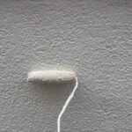 西宮市 外壁塗装の施工事例