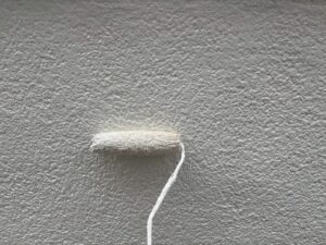 西宮市 外壁塗装の施工事例