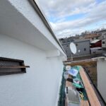尼崎市 外壁補修 施工事例