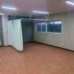 尼崎市 内装リフォーム 工事の流れ