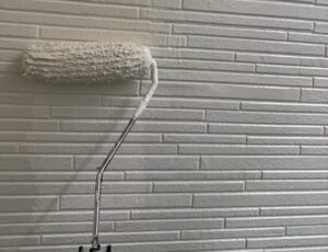 外壁塗装は何年ごとに行うべきか解説